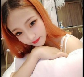 贵港商务私人伴游招聘信息的简单介绍