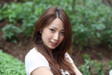 贵港私人伴游是什么 旅游伴游中国（旅游伴游中国有多少人）