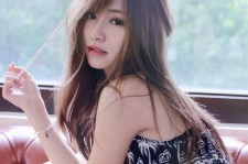 贵港找模特兼职工做(若何找模特的兼职工做)