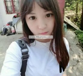 贵港伴游中国有**吗的简单介绍