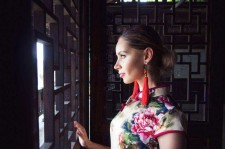 贵港伴游中国带你去梦里水乡(梦里水乡旅游开发有限公司)