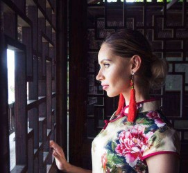 贵港伴游中国带你去梦里水乡(梦里水乡旅游开发有限公司)
