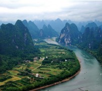 贵港旅游景点介绍(旅游景点介绍视频)