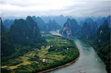 贵港旅游景点介绍(旅游景点介绍视频)