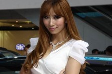 贵港长春模特兼职群(长春礼节模特兼职群)