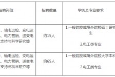 贵港重庆有雇用伴游外围吗(高端外围伴游雇用一单一结)