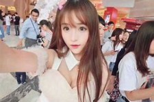 贵港包含深圳商务伴游兼职女qq的词条