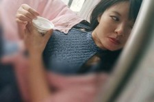 贵港专业的中国伴游陪玩网站(旅游陪玩服务)