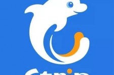 贵港广州伴游国际游览社雇用(广州伴游国际游览社雇用信息)