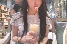 贵港伴游中国网提醒大家(旅游伴游中国)