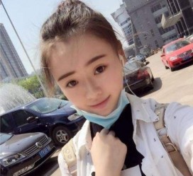 贵港包罗深圳导游私家伴游的词条