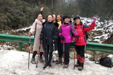 贵港中国大型户外结伴游(结伴 同游 网)