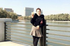 贵港伴游交友兼职(小我伴游雇用信息)
