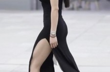 贵港女子健美比赛(女子健美比赛英文)