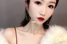 贵港兼职模特拍摄网站在哪找(兼职模特拍摄网站在哪找到)