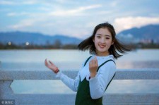 贵港江西鹰潭找兼职伴游(短期暑假工或学生兼职)