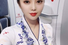 贵港全国高端外围兼职伴游(高端伴游外围圈月薪百万)