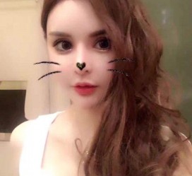 贵港私家伴游雇用信息是实的吗(私家伴游雇用信息是实的吗北京)