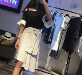贵港兼职模特面试(兼职模特面试技巧)