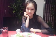 贵港中国伴游网(中国伴游网络红人)
