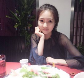 贵港中国伴游网(中国伴游网络红人)