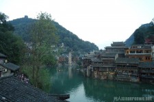 贵港去哪里旅游好(去哪里旅游好玩)