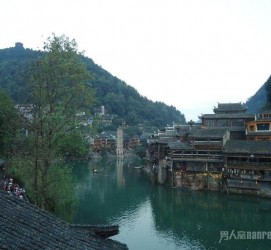 贵港去哪里旅游好(去哪里旅游好玩)