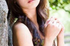 贵港兼职伴游女预约(私人伴游招聘包吃住)