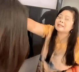 贵港沈阳富婆雇用男伴游(沈阳富婆雇用男保母德律风雇用)