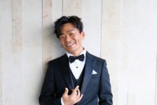 贵港商务伴游招聘 王宝强工作室招聘实习生，任职条件苛刻，学历要求本科以上