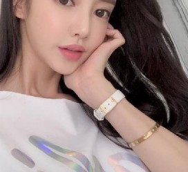 贵港1浙江上的模特兼职靠谱吗(网上兼职服拆模特是实的吗)