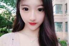 贵港中国旅游团伴游几钱(中国旅游团伴游几钱一个月)