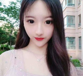 贵港中国旅游团伴游几钱(中国旅游团伴游几钱一个月)