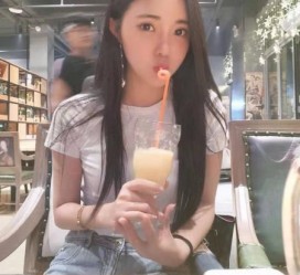 贵港中国伴游网站有哪些(伴游网是什么)