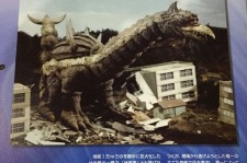贵港上海伴游雇用日结一万起(上海娱乐场合暂停营业最新)