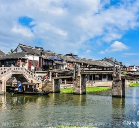 贵港江浙沪旅游(江浙沪旅游地图)