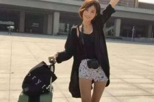 贵港伴游中国陪游玩网(旅游约伴网站)
