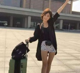 贵港伴游中国陪游玩网(旅游约伴网站)