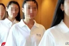 贵港柬埔寨伴游雇用信息(柬埔寨柬单网雇用)