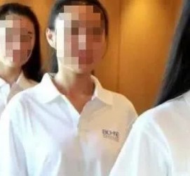 贵港柬埔寨伴游雇用信息(柬埔寨柬单网雇用)