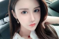 贵港汕头有伴游外围雇用吗的简单介绍