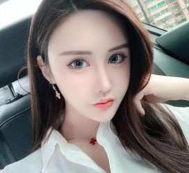 贵港汕头有伴游外围雇用吗的简单介绍