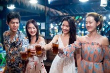 贵港做兼职模特需要有什么前提(当兼职模特需要签约吗)