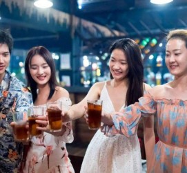 贵港做兼职模特需要有什么前提(当兼职模特需要签约吗)