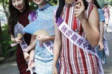 贵港旅游蜜斯(旅游蜜斯是什么意思)