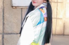 贵港上海兼职伴游价格(上海哪里招聘商务伴游)
