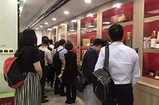贵港上海伴游雇用邱宇(上海比心陪练公司)