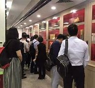 贵港上海伴游雇用邱宇(上海比心陪练公司)
