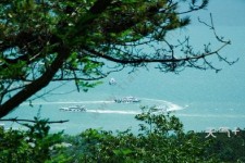 贵港中国伴游网与你分享旅游的点滴(中国伴游网与你分享旅游的点滴是什么)