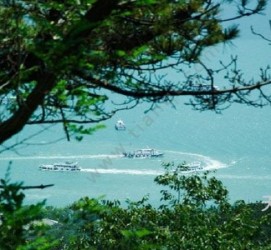 贵港中国伴游网与你分享旅游的点滴(中国伴游网与你分享旅游的点滴是什么)